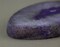 Thick Slice Agate Slab Hand Dyed Crystal Geode Specimen Polished Sectional Cut
